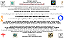 Tracheal Mite Avian-Respira-Parasitun, Tratamento Homeopático para Parasitas Respiratórios em Aves incluindo ácaro de traquéia, pulmões e sacos aéreos. 30ml - Imagem 4