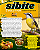Ração para Sibite, Evolution Saúde e Longevidade. 150 g - Imagem 1
