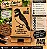 🐦 Porta-Celular em MDF 3mm – Coleiro - Imagem 1
