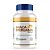 Maca Peruana 500mg 60 Cápsulas - Reduz a Fadiga, Melhora a resistência, Acelera a Regeneração muscular - Imagem 1