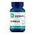 Clorella 500MG 60 Cápsulas – Detox Natural, Reforço Imunológico e controle do colesterol - Imagem 1