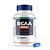 BCAA 250g – Reduz a fadiga, melhora a resistência, acelera a regeneração muscular - Imagem 1