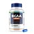 BCAA 250G - Imagem 1