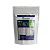 Whey Protein 1000G - Morango - Alta proteína, Aumenta força, Hipertrofia muscular - Imagem 1