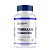 Tribulus Terrestris 500mg - 60 Cápsulas - Regula hormônios, Aumenta energia, Melhora libido - Imagem 1