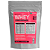 WHEY PROTEIN C/ COLAGENO 1000G - Alta proteína, Aumenta força, Hipertrofia muscular - Imagem 1