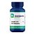 LUGOL 2% IODO INORGANICO 30ML - Imagem 1