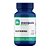 GLUTAMINA 250MG 60CPS - Imagem 1