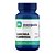 GARCINIA CAMBOGIA 500MG 60CPS - Imagem 1