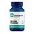 MUCUNA PRURIENS 400MG 60CPS - Imagem 1
