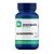 ALCACHOFRA 500mg 60CPS – Melhora a Digestão e Controla o Colesterol - Imagem 1
