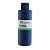 Shampoo Anticaspa com Cetoconazol 2% 120mL - Imagem 1