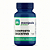 Composto Digestivo 60cps - Imagem 1
