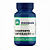 Composto Anti Celulite 60cps - Imagem 1