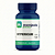 Hypericum 300mg 60cps - Imagem 1