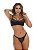Conjunto Strappy Sensual com Aro – Isabel - Imagem 2