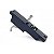 Conjunto Acionador 90 M24 Storm - Kpp Airsoft - Imagem 3