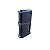 Magazine Multicapacidade Dmr - Kpp Airsoft - Imagem 5