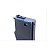 Magazine Multicapacidade Dmr - Kpp Airsoft - Imagem 2
