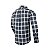 CAMISA INVICTUS LUMBERJACK - Imagem 6