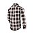 CAMISA INVICTUS LUMBERJACK - Imagem 3