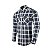 CAMISA INVICTUS LUMBERJACK - Imagem 7