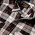 CAMISA INVICTUS LUMBERJACK - Imagem 5