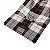 CAMISA INVICTUS LUMBERJACK - Imagem 2