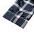 CAMISA INVICTUS LUMBERJACK - Imagem 9