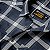 CAMISA INVICTUS LUMBERJACK - Imagem 10