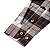 CAMISA INVICTUS LUMBERJACK - Imagem 4
