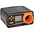 ACETECH AC5000 AIRSOFT CHRONOGRAPH - Imagem 1