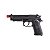 AIRSOFT PIST. ROSSI M92 GAS BLOW BACK 6MM - Imagem 1