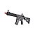 AIRSOFT ROSSI AR15 NEPTUNE 8 MK18 AEG CAL 6.00MM - Imagem 3