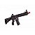AIRSOFT ROSSI AR15 NEPTUNE 8 MK18 AEG CAL 6.00MM - Imagem 2