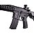 AIRSOFT ROSSI AR15 NEPTUNE 8 MK18 AEG CAL 6.00MM - Imagem 4