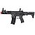 AIRSOFT ROSSI AR15 NEPTUNE PDW AEG Cal 6.00MM - Imagem 3