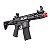 AIRSOFT ROSSI AR15 NEPTUNE PDW AEG Cal 6.00MM - Imagem 1