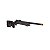 AIRSOFT ROSSI M40 STORM MOLA Cal 6.00MM - Imagem 1