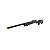 AIRSOFT ROSSI M40 STORM MOLA Cal 6.00MM - Imagem 6