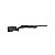 AIRSOFT ROSSI M40 STORM MOLA Cal 6.00MM - Imagem 7