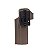 AMOMAX COLDRE DESERT EAGLE AM-DEG2F - Imagem 2