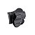 AMOMAX COLDRE REVOLVER SMITH WESSON AM-JF - Imagem 1