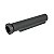 ARMADILLO BUFFER TUBE STOCK G021AA-BK - Imagem 1