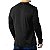 BLUSA SEGUNDA PELE INVICTUS THERMO COMFORT - Imagem 2