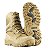 BOTA INVICTUS AMPHIBIAM DRY 8" 2.0 - Imagem 1