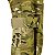 CALÇA INVICTUS WAR MULTICAM - Imagem 2