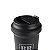 COPO BR FORCE GUAIBA PRETO 420ml - Imagem 2