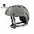 EMERSON GEAR CAPACETE G3 EM5668-FG - Imagem 1