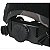 EMERSON GEAR CAPACETE G3 EM5668-FG - Imagem 2